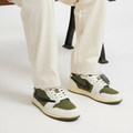 Air Jordaan 1 Nikee - Quality Legend
