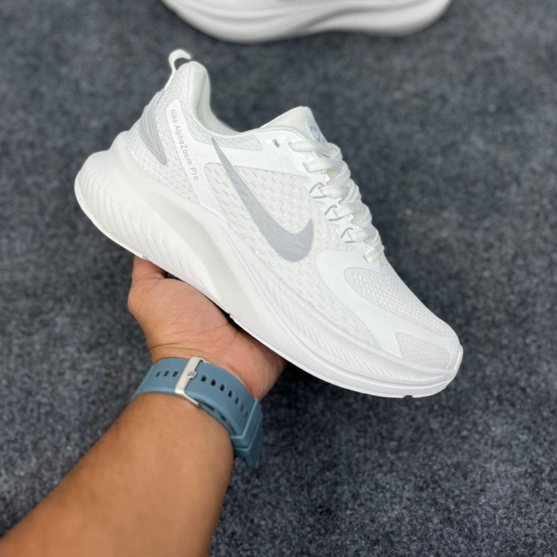 Court Zoom Pro - Elite Performance Court Shoes