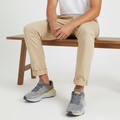Zoom X Run 2 - Elite Performance Daily Trainer
