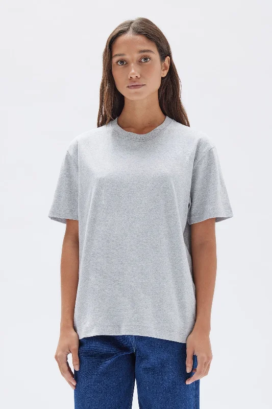 Base Tee Sophisticated Women's 