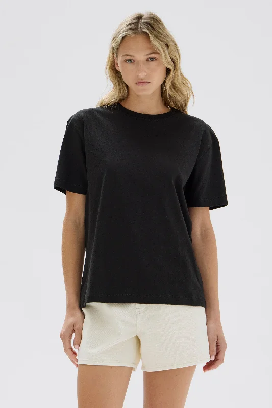 Base Tee Bohemian Women's Free