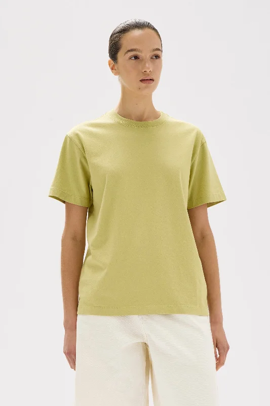 Base Tee Country