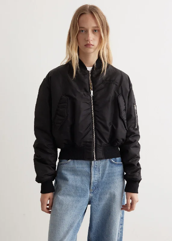 Sports Jacket Cool Women's Skate