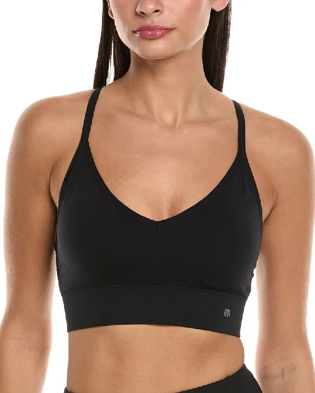 Marika 2pk London Seamless Bra Women
