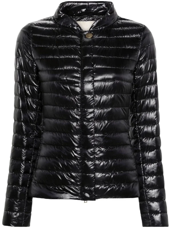 Herno Women's Coats