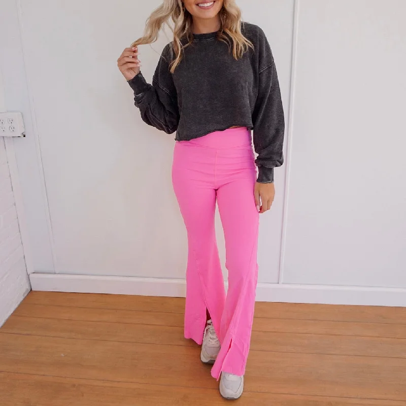 Jacie Pullover Contemporary 