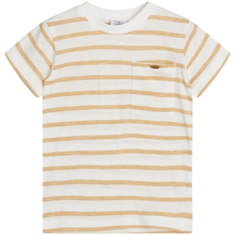 Hust & Claire Mini Arthur T-shirt Taffy