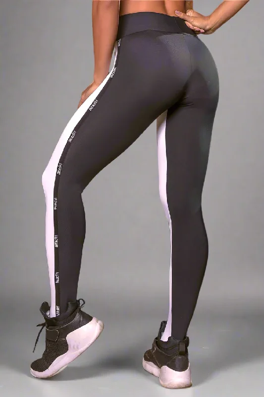 Hipkini Stay Active Legging