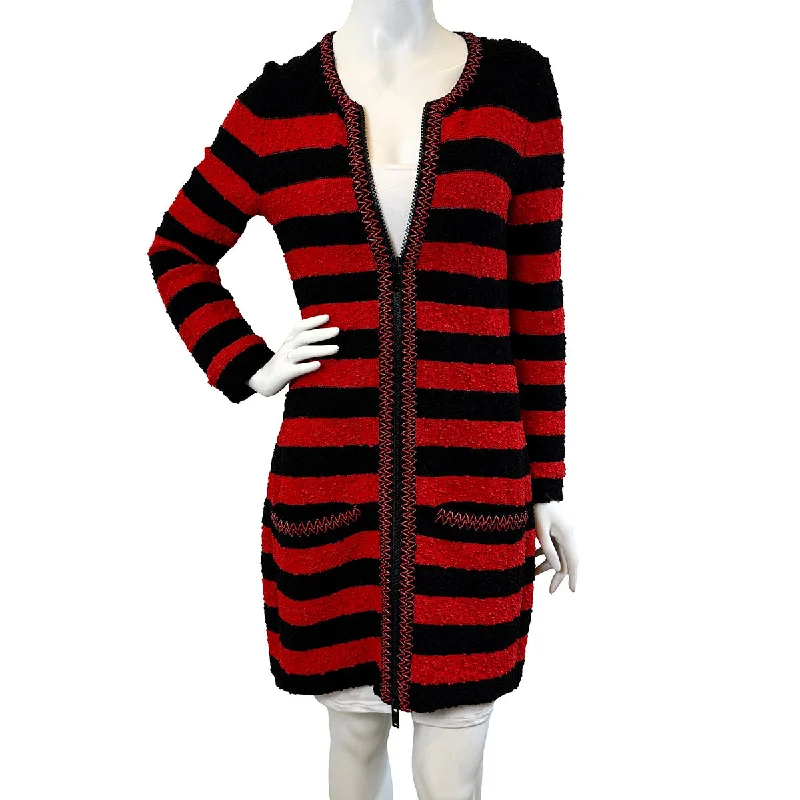 Sonia Rykiel Cardigan