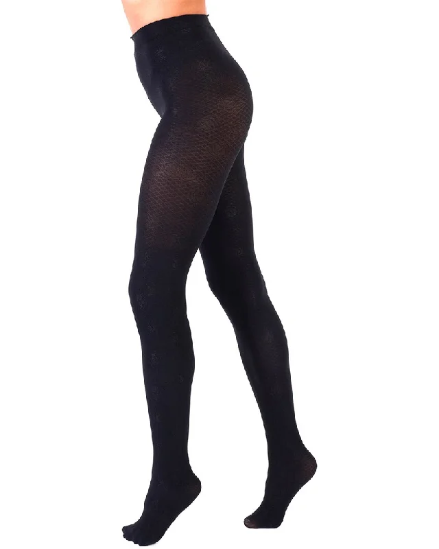 STEMS Rosey Tight Sleek Women's Metallic