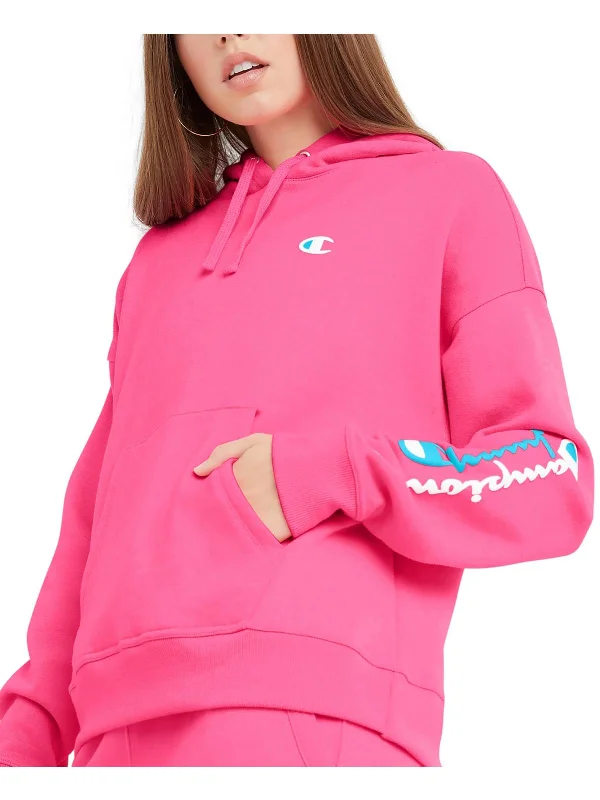 joyful pink