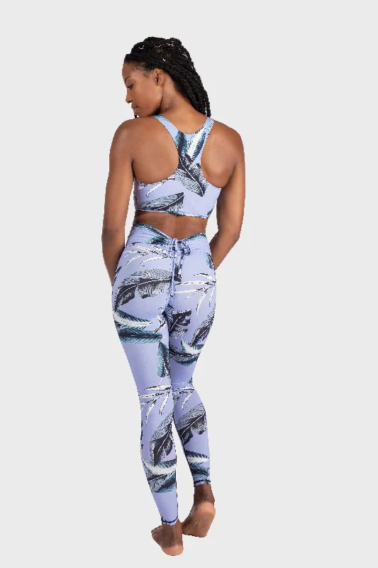 Tropic Capella Legging