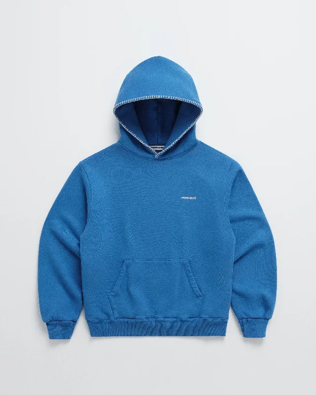 Classics Fleece Hoodie