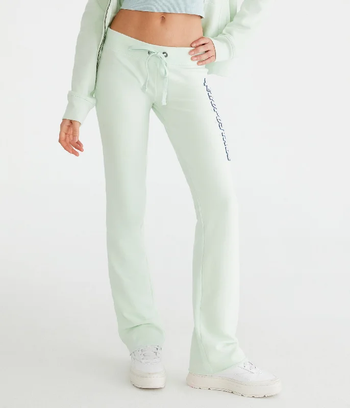 light green 328