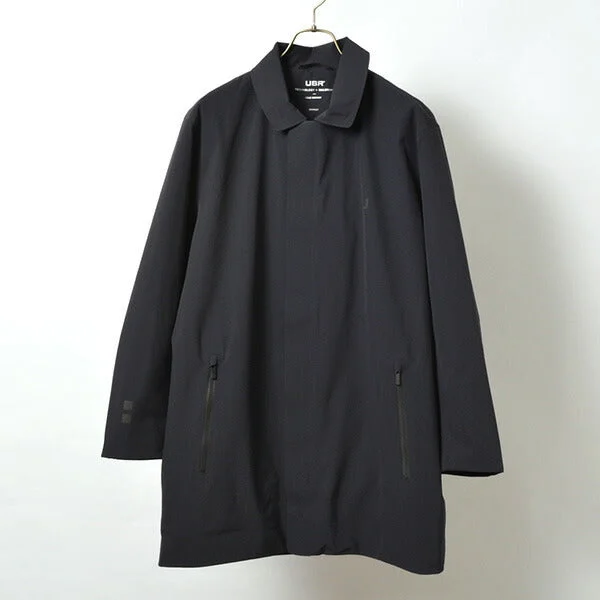 u Elegant Women's 