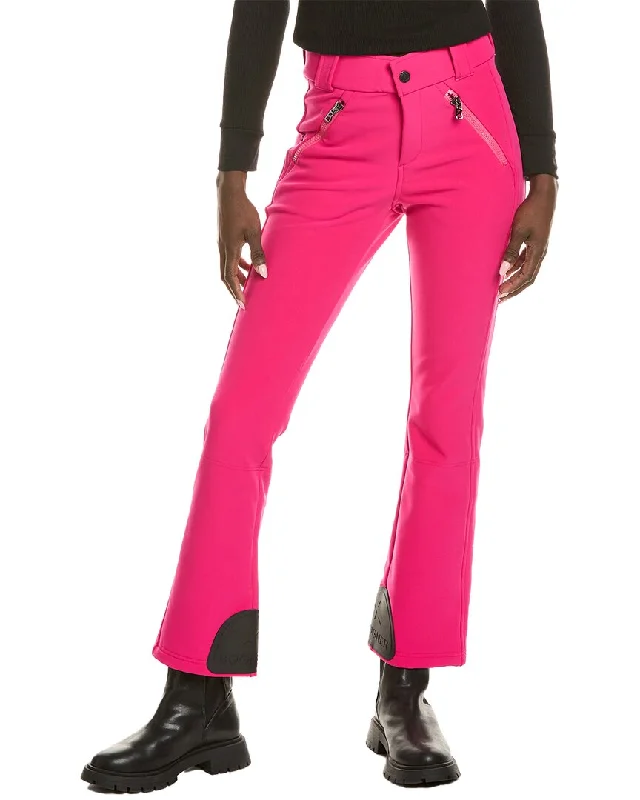 Bogner Haze Pant Artistic Women's Hand - painted