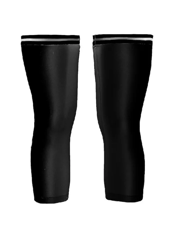 Knee Warmer Bohemian Women's Free
