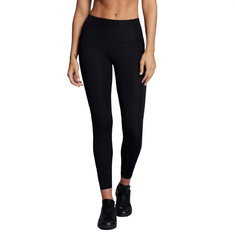 Soleil Legging In Sheperd