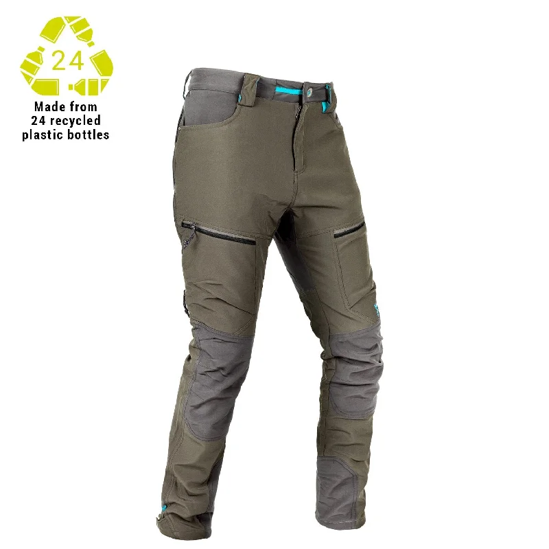 Boulder Trouser Womens Women