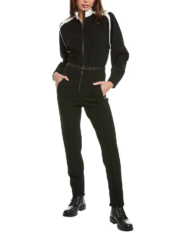 Bogner Xamira Suit Sophisticated Women's Tailored