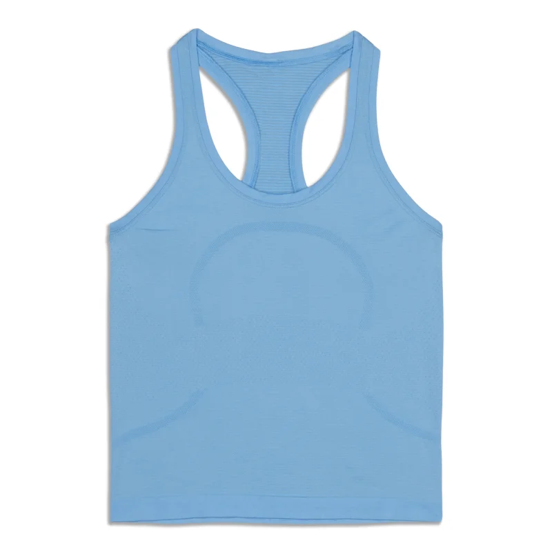 Swiftly Tech Racerback Tank Top 2.0 - Resale