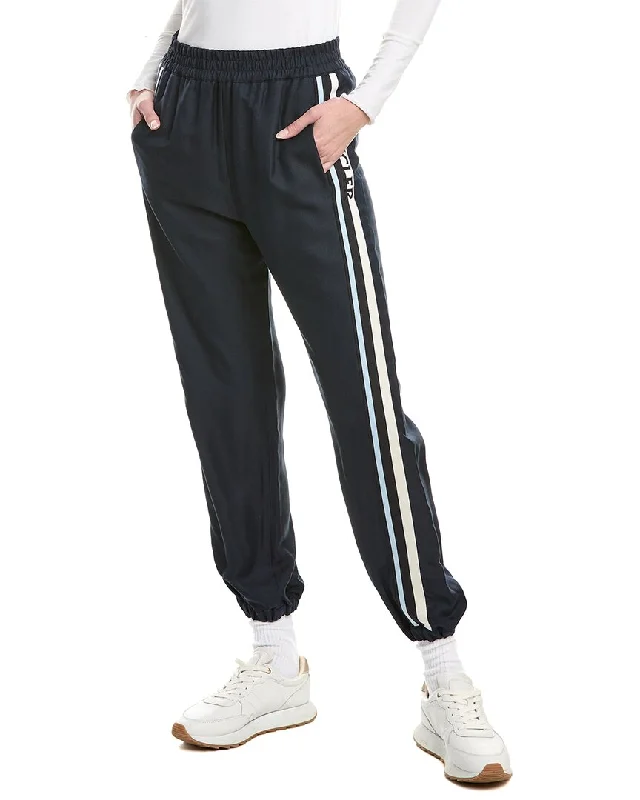 Moncler Pant