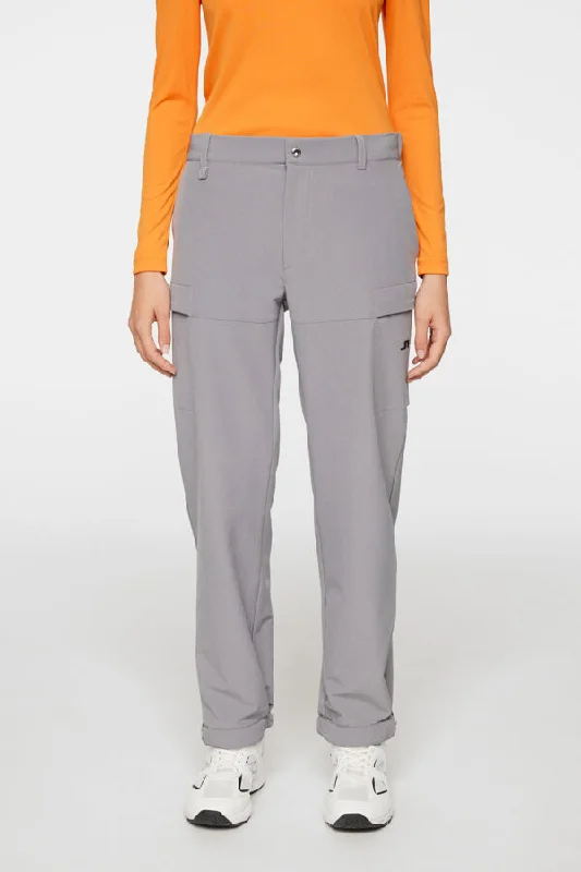 Glenda Softshell Pants European