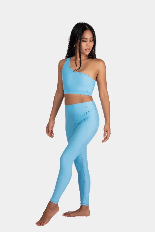 Fresh Air Vega Legging