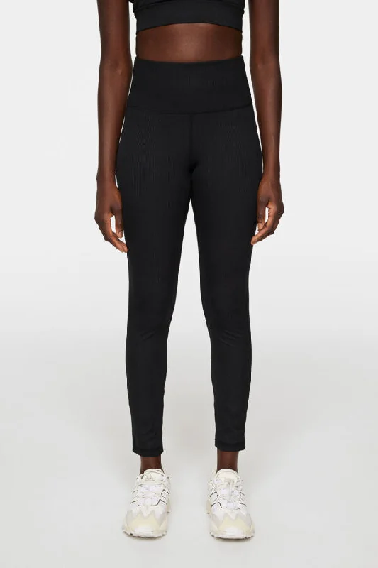Elisa Leggings Bold Women's Animal Print