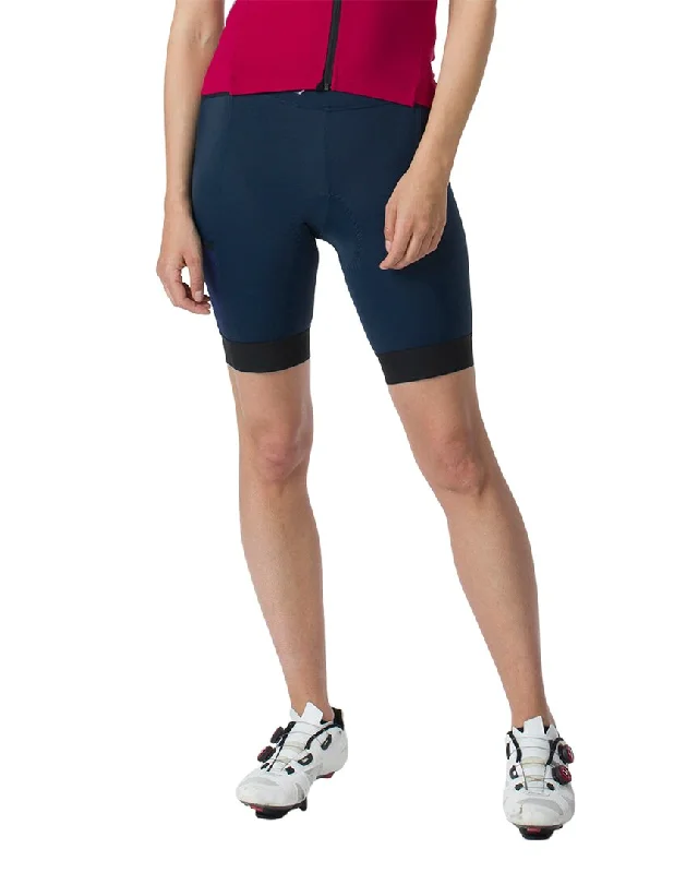 Rossignol RDB Short