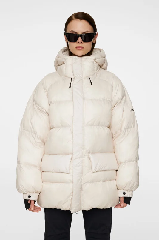 Suzy Jacket Confident Women's High - fashion