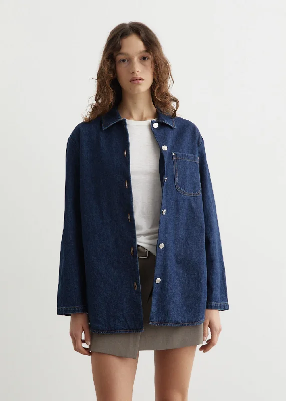 Laguna Jacket Refined Women's Classic 