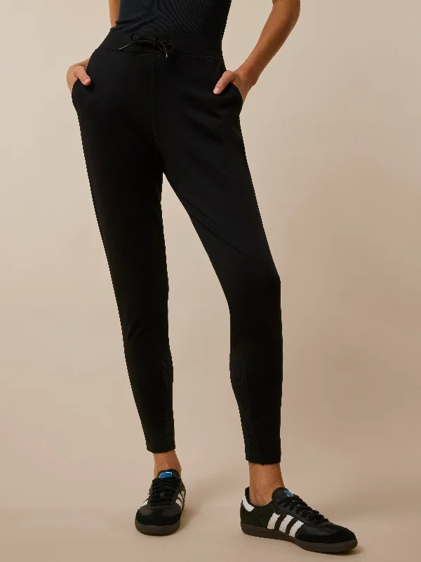 Sequoia II Sport Jogger Contemporary 