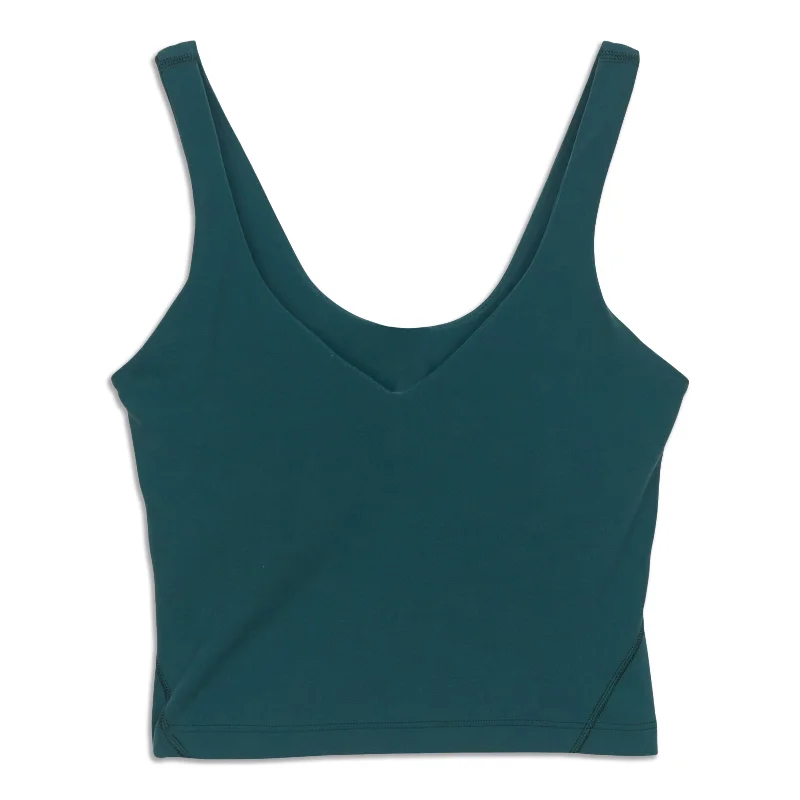 lululemon Align™ Tank Top - Resale