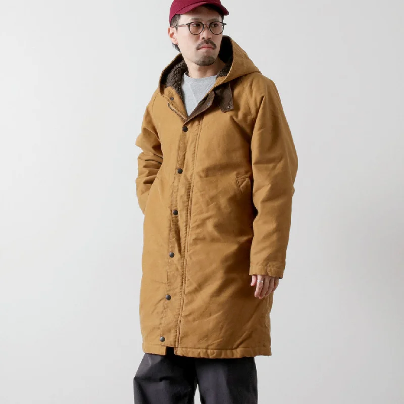 khaki-beige