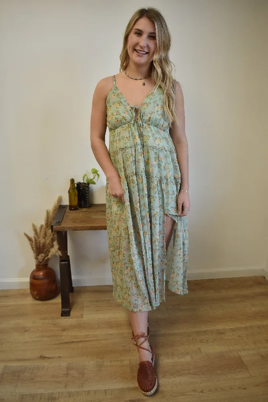 The Delia Dress Classic Women's Tweed