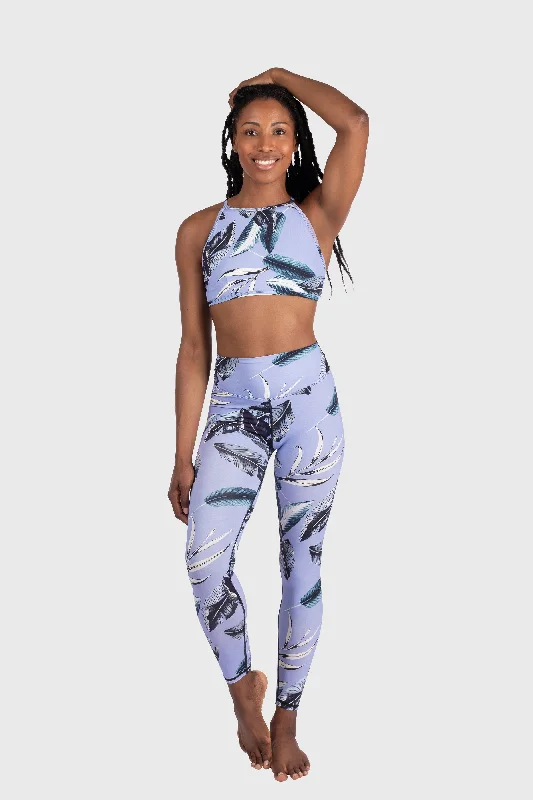 Tropic Vega Legging