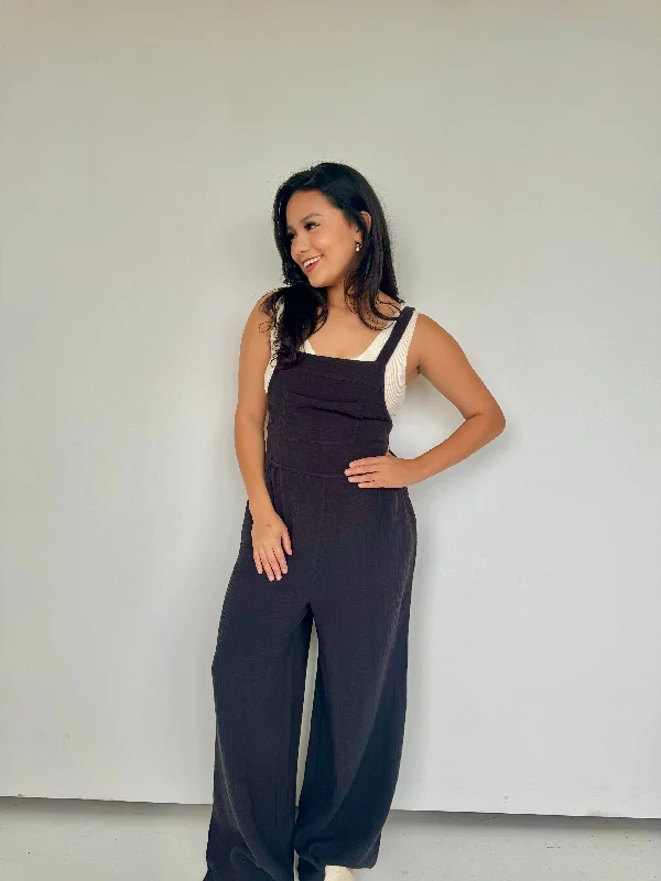 vivienne romper Casual Women's Japanese 