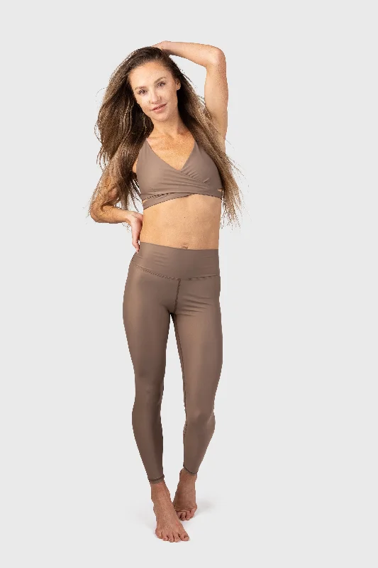 Zion Vega Legging