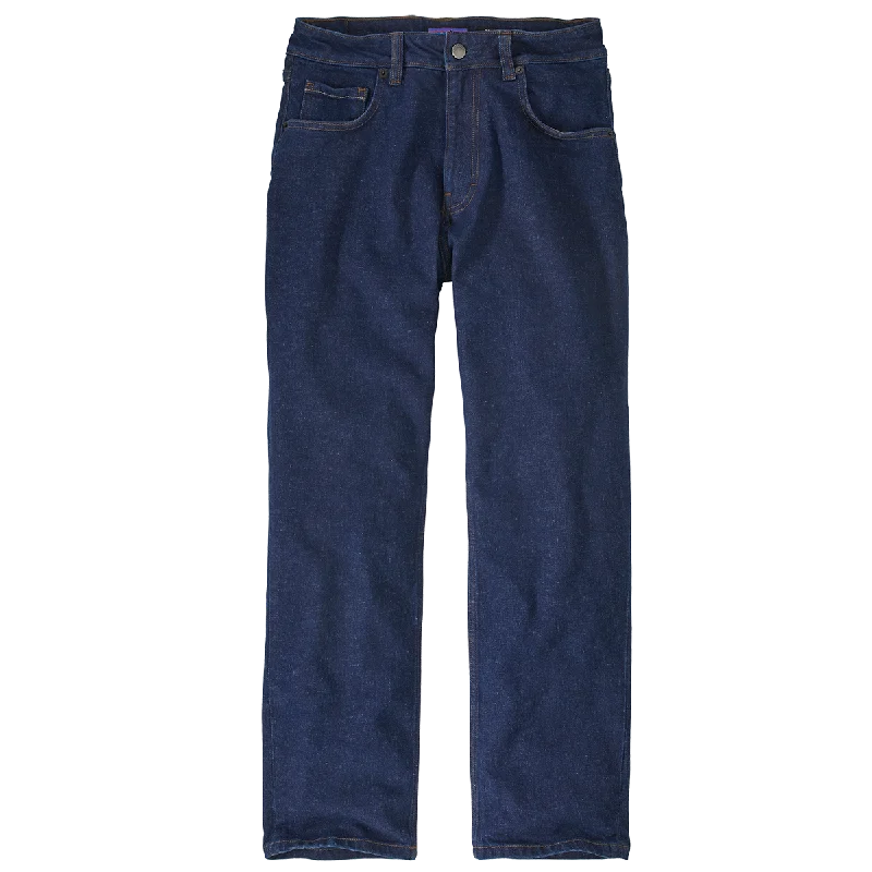 Women's Straight Fit Jeans