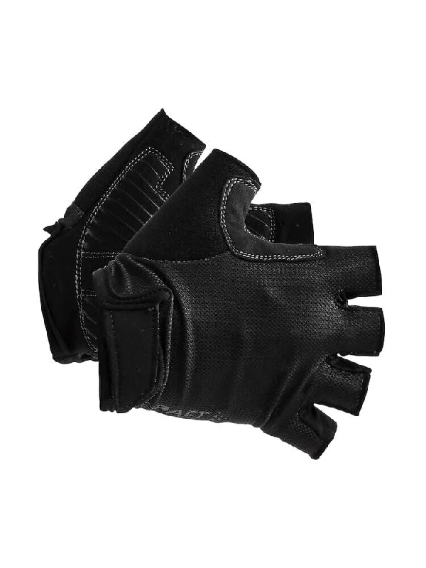 GO GLOVE Sophisticated Women's 