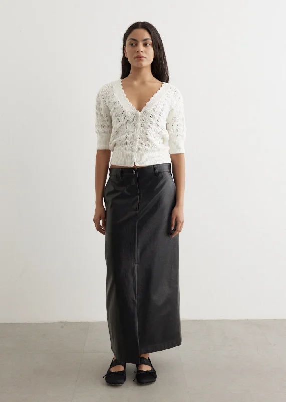 Chila Cardigan Refined Women's 