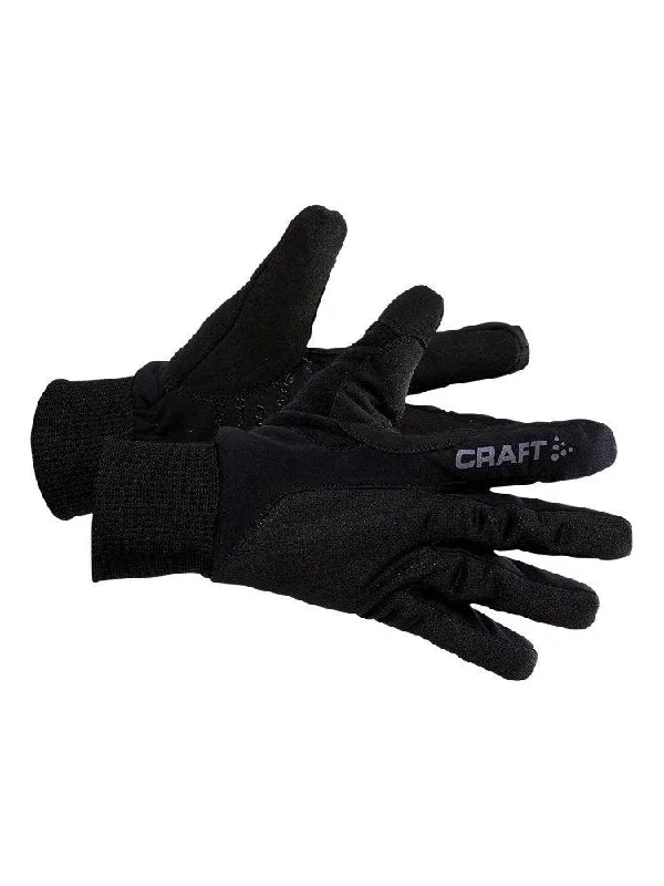 CORE INSULATE GLOVE Disco