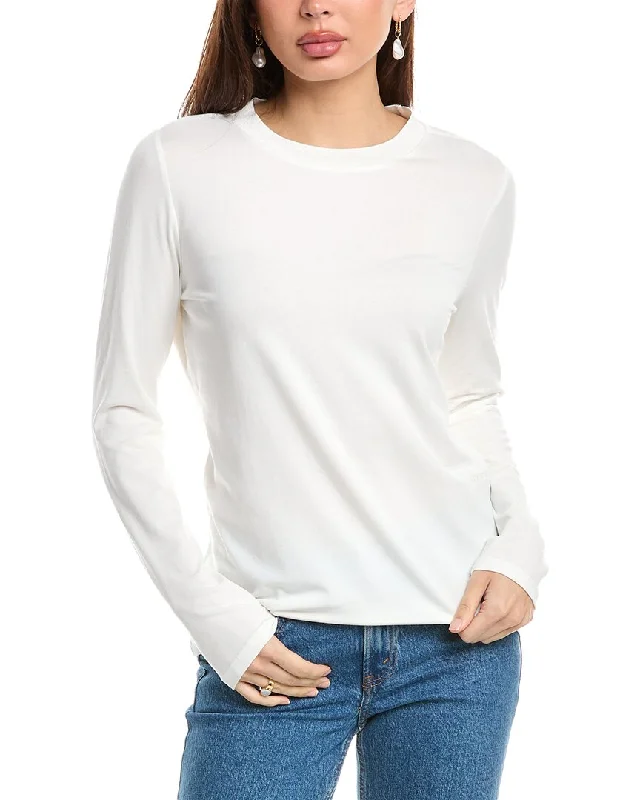 Bogner Alexi-1 Shirt Gym