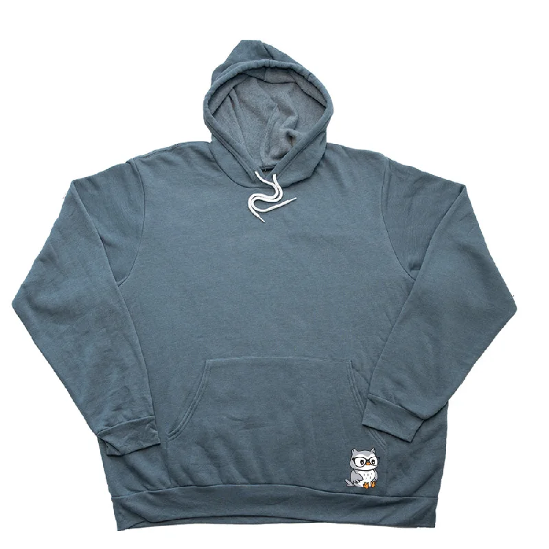 Slate Blue