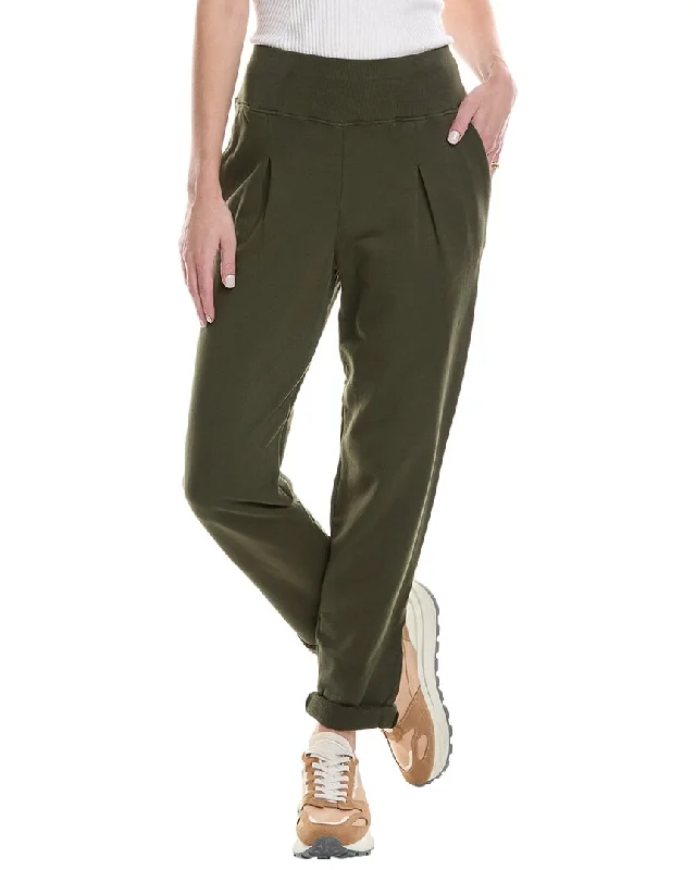 Michael Stars Pia Trogger Pant