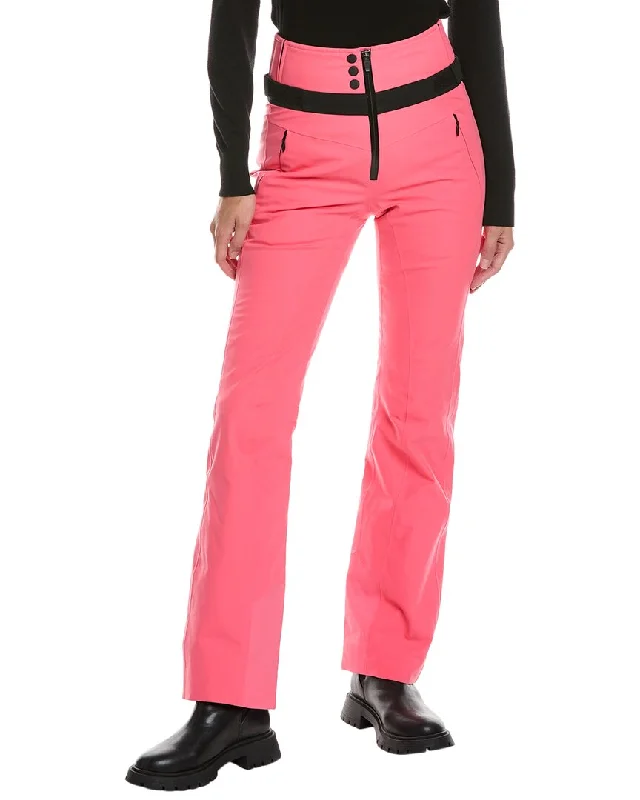 Bogner Borja3-T Ski Pant Earthy Women's 