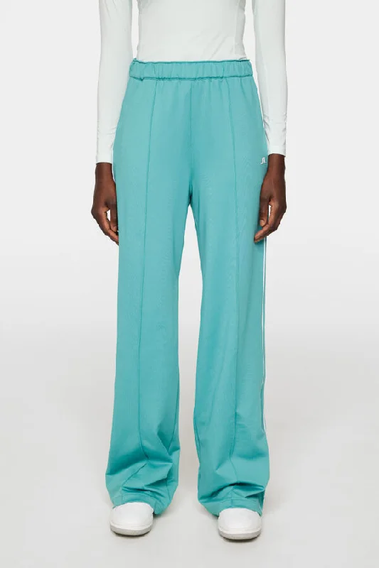 Emiliana Track Pants Scandinavian