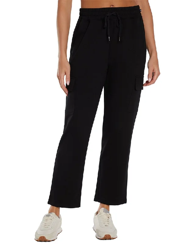 Marika Lyla Pant Relaxed Women's Beachy