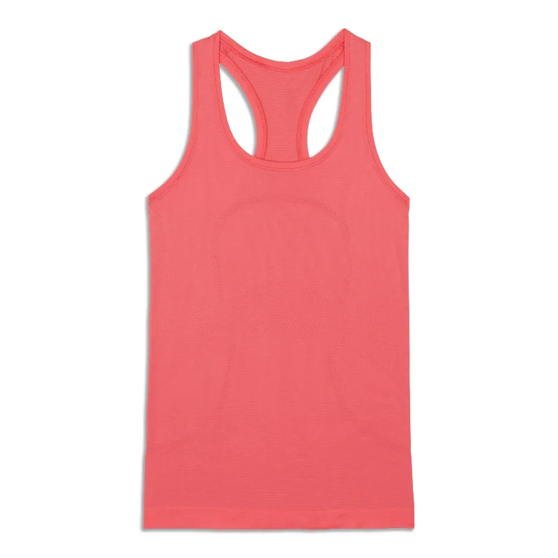 Swiftly Tech Racerback Tank Top 2.0 - Resale